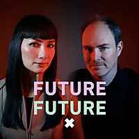 Future Future