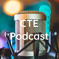 CTE Podcast