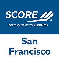 SCORE Podcast