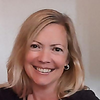 Ann Dudzinski &raquo; Spirituality