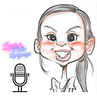 Learn Multi-Language with Yuika