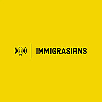ImmigrAsians