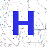 High Pressure Podcast