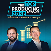 The Top Producing Zone
