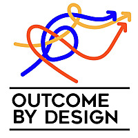 Outcome By Design