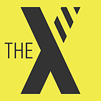 The X