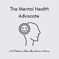 The Mental Health Advocate