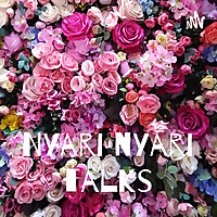 Nyari nyari talks