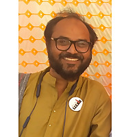 Rajender kumar