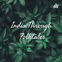 India:Through Folktales (And Nearby Countries)