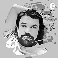 raviinama...a journey
