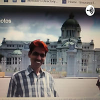 पहल। इनीशिएटिव।