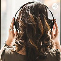 Radiovali Ladki- किस्सा,कहानी, कलाकार