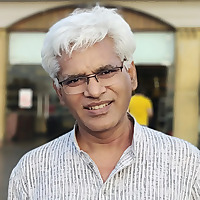 Subhash Saini Podcast