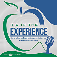 It's In the Experience