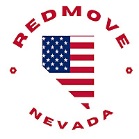 Leadership, Politics & Business - Redmove Network