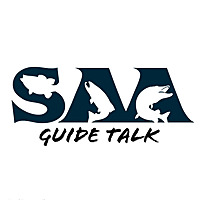 SAA Guide Talk