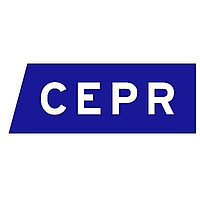 CEPR &raquo; VoxEU