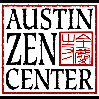 Austin Zen Center Dharma Talks