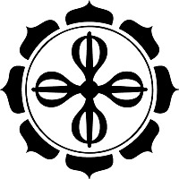 Dharma Ocean