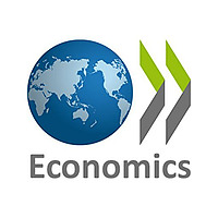 OECD Ecoscope