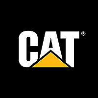 Caterpillar Blog » Oil & Gas