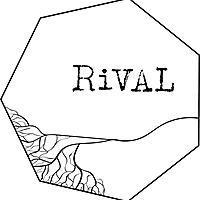 RiVAL Radio