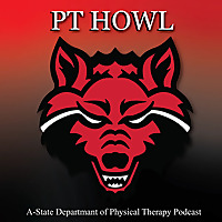 PT Howl