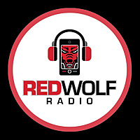 Red Wolf Radio Podcasts