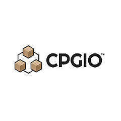CPGIO Blog