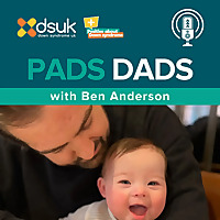 The PADSDads Podcast