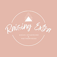 Raising Extra