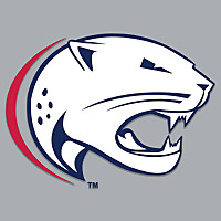 Jags Radio Network