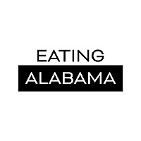 Eating Alabama Podcast