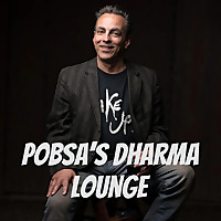 Pobsa's Dharma Lounge