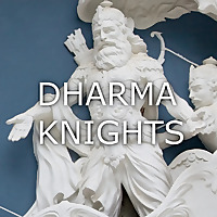 Dharma Knights