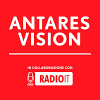 ANTARES VISION (LINGUA ITALIANA)