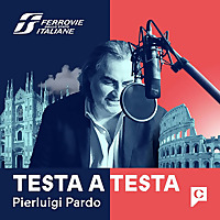 Testa a testa