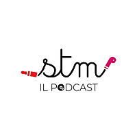 Share the Music - il podcast