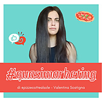 #quasimarketing