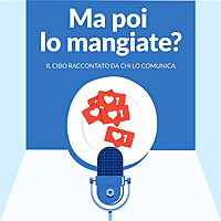 Ma poi lo mangiate?