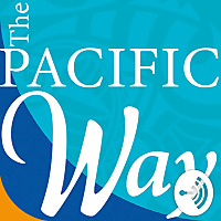 The Pacific Way
