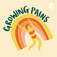 Growing Pains with Brenda Tan