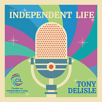 The Independent Life