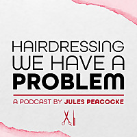 Hairdressing We Have A Problem