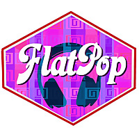 Flat Pop Music Video Reviews