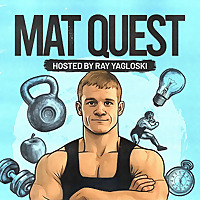 Mat Quest