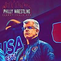 Philly Wrestling
