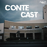CONTE CAST