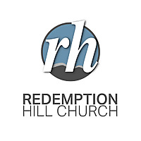 Redemption Hill Church